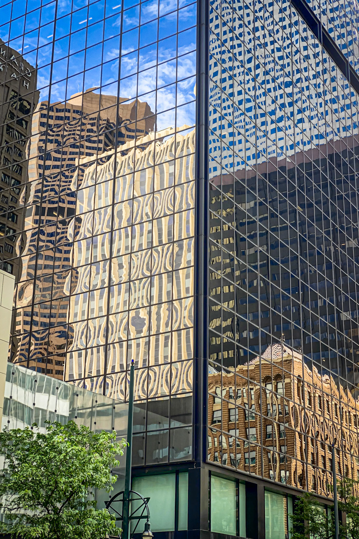 Denver