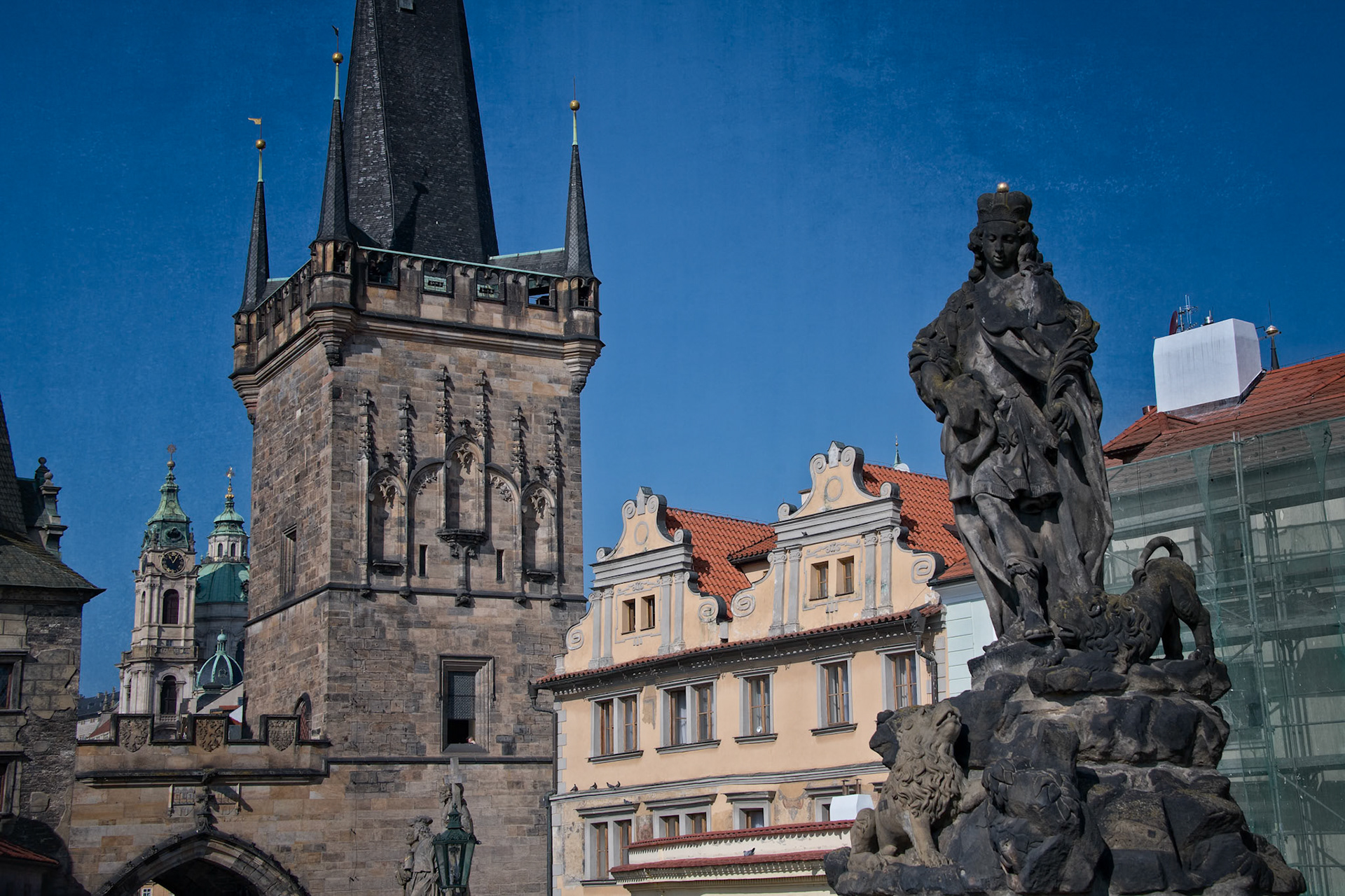 Czech Republic