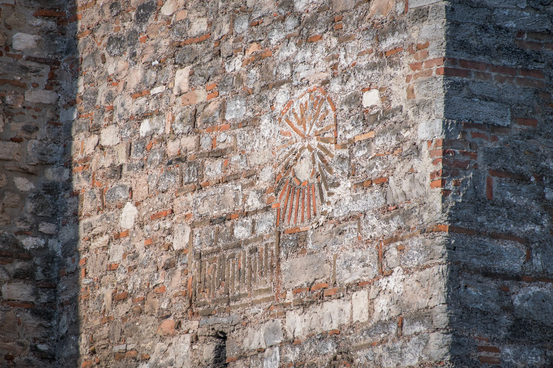 Bulgaria, Vidin and the Countryside