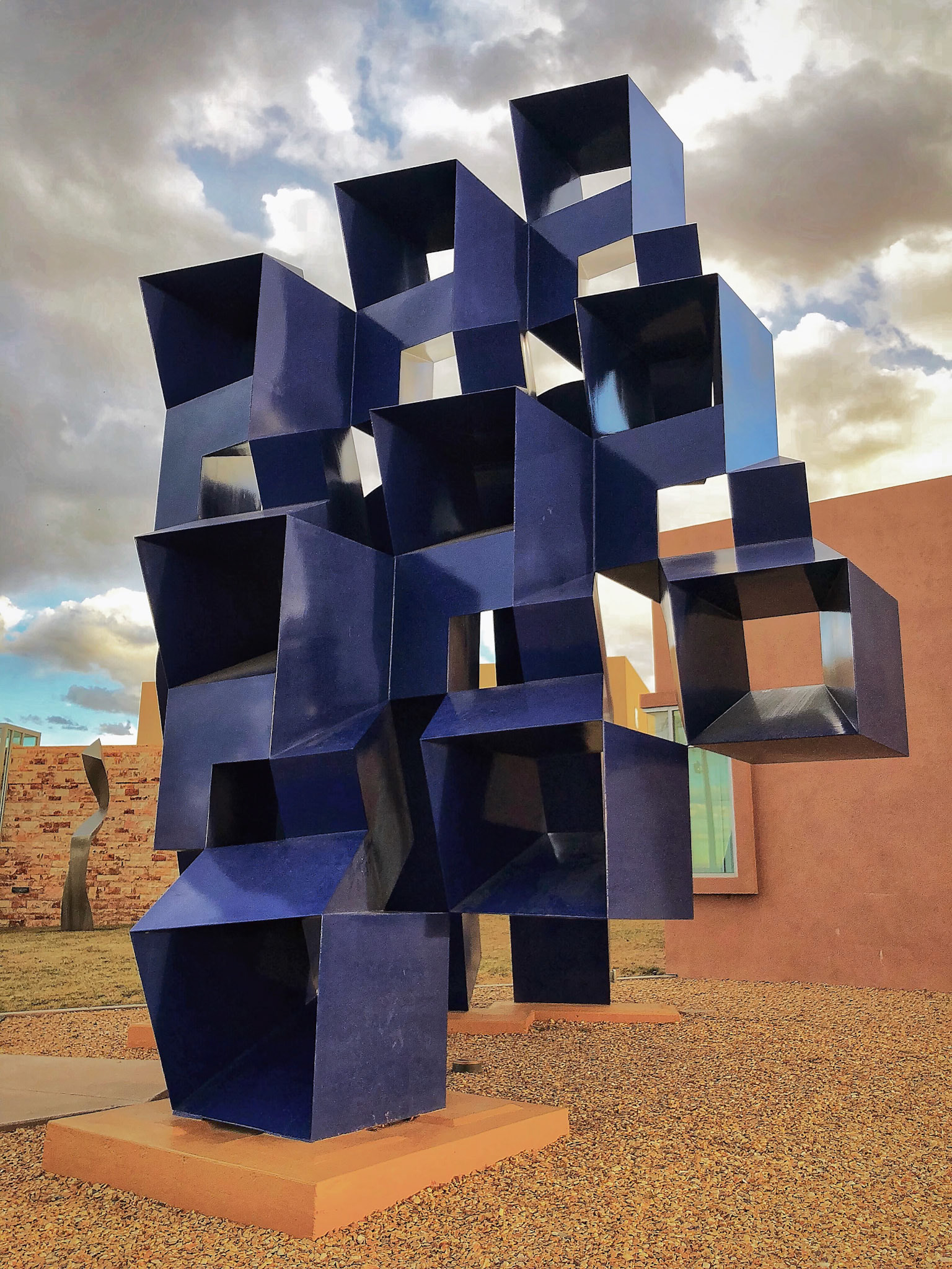 Albuquerque, NM