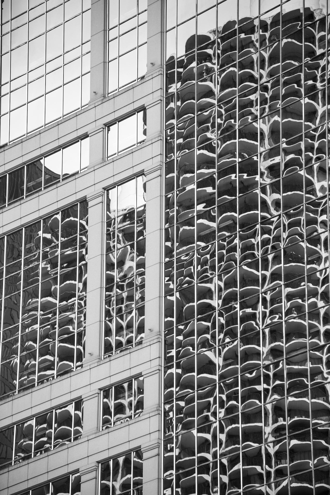 Chicago, Illinois