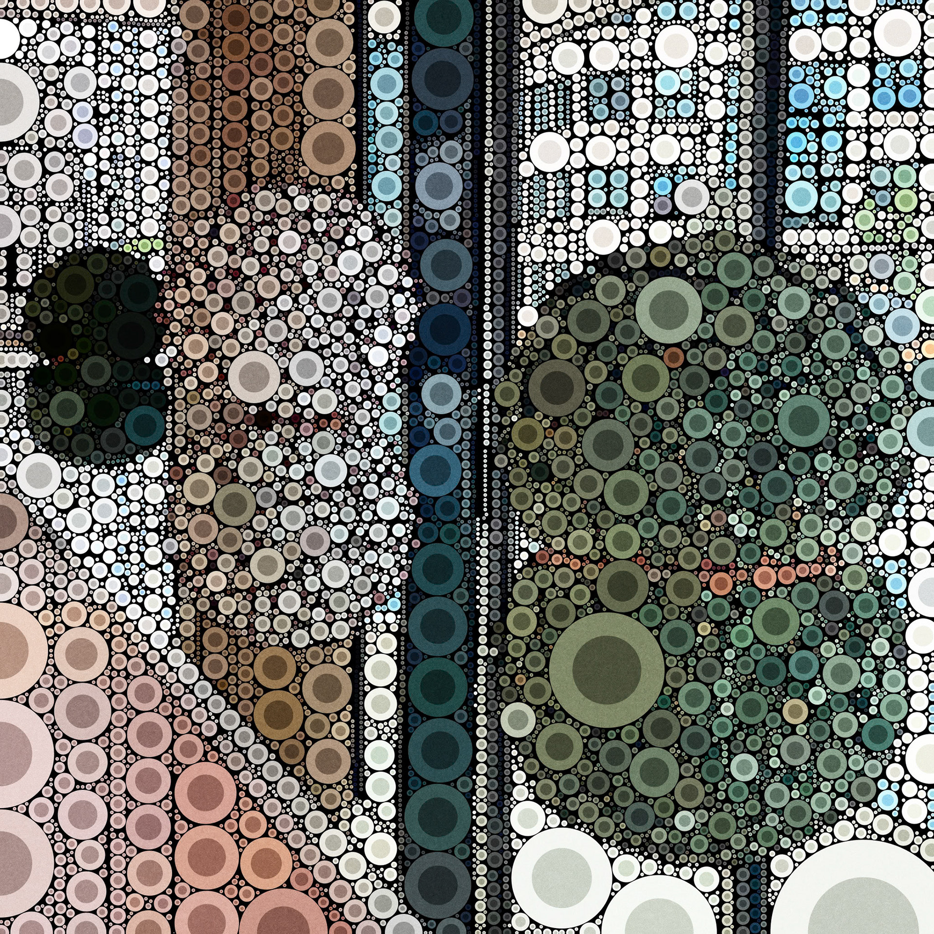 Circles