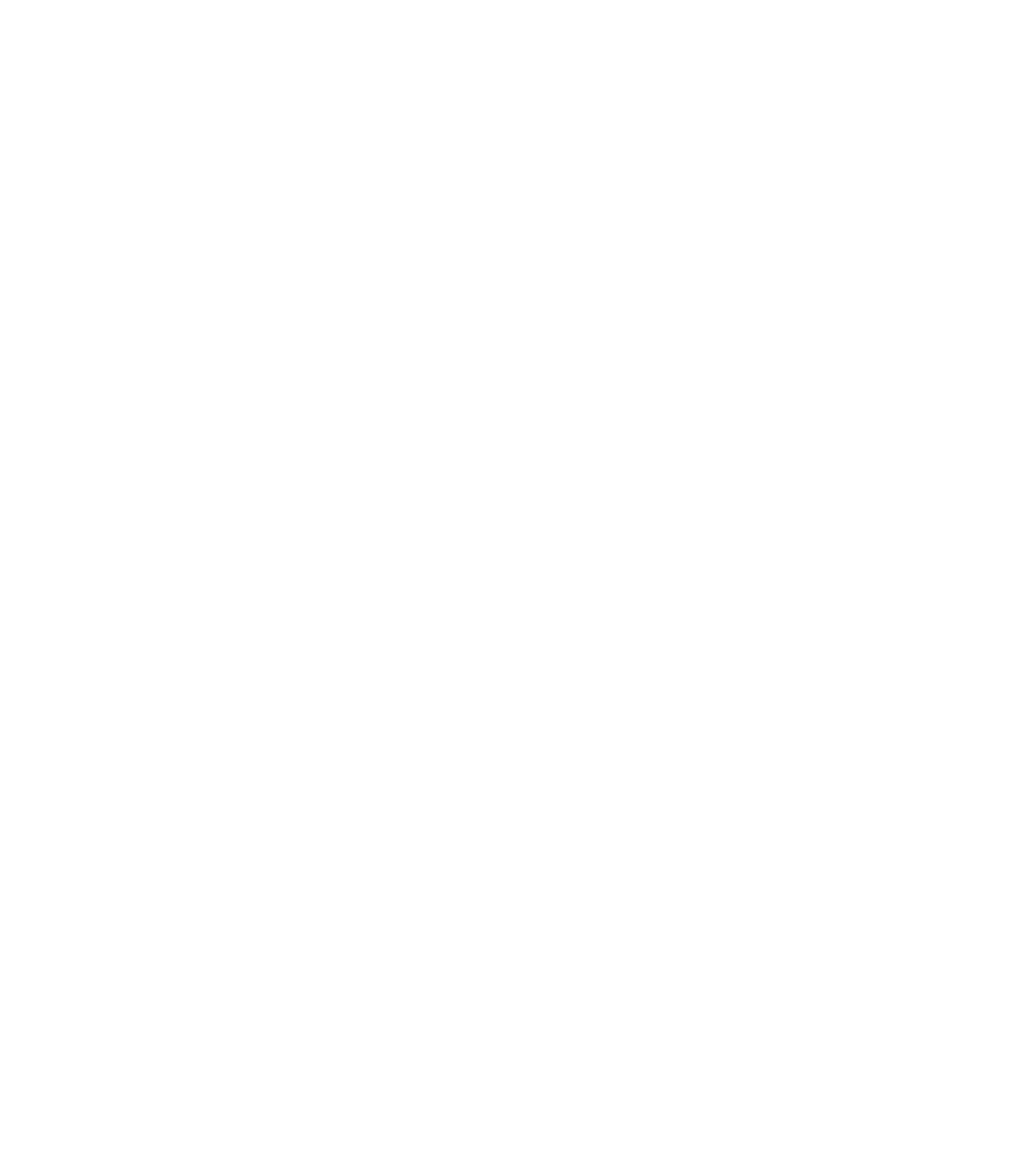 Dwayne Harris