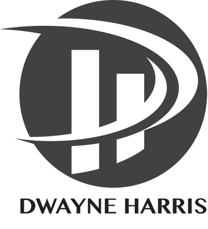 Dwayne Harris