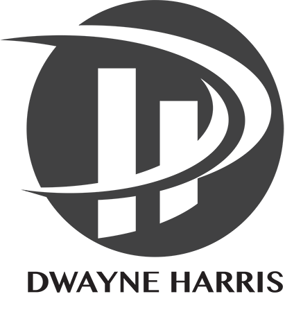 Dwayne Harris