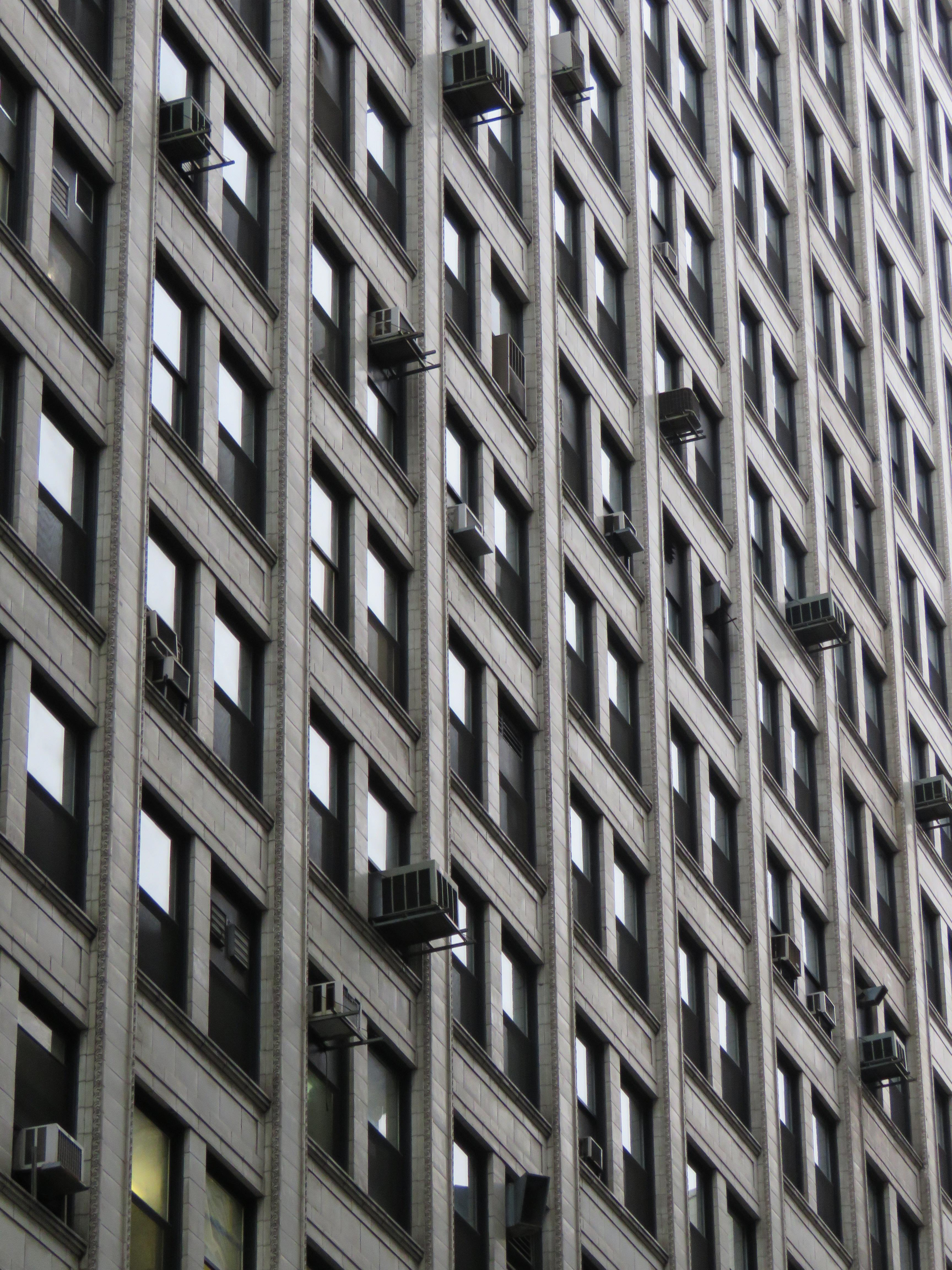 Patterns