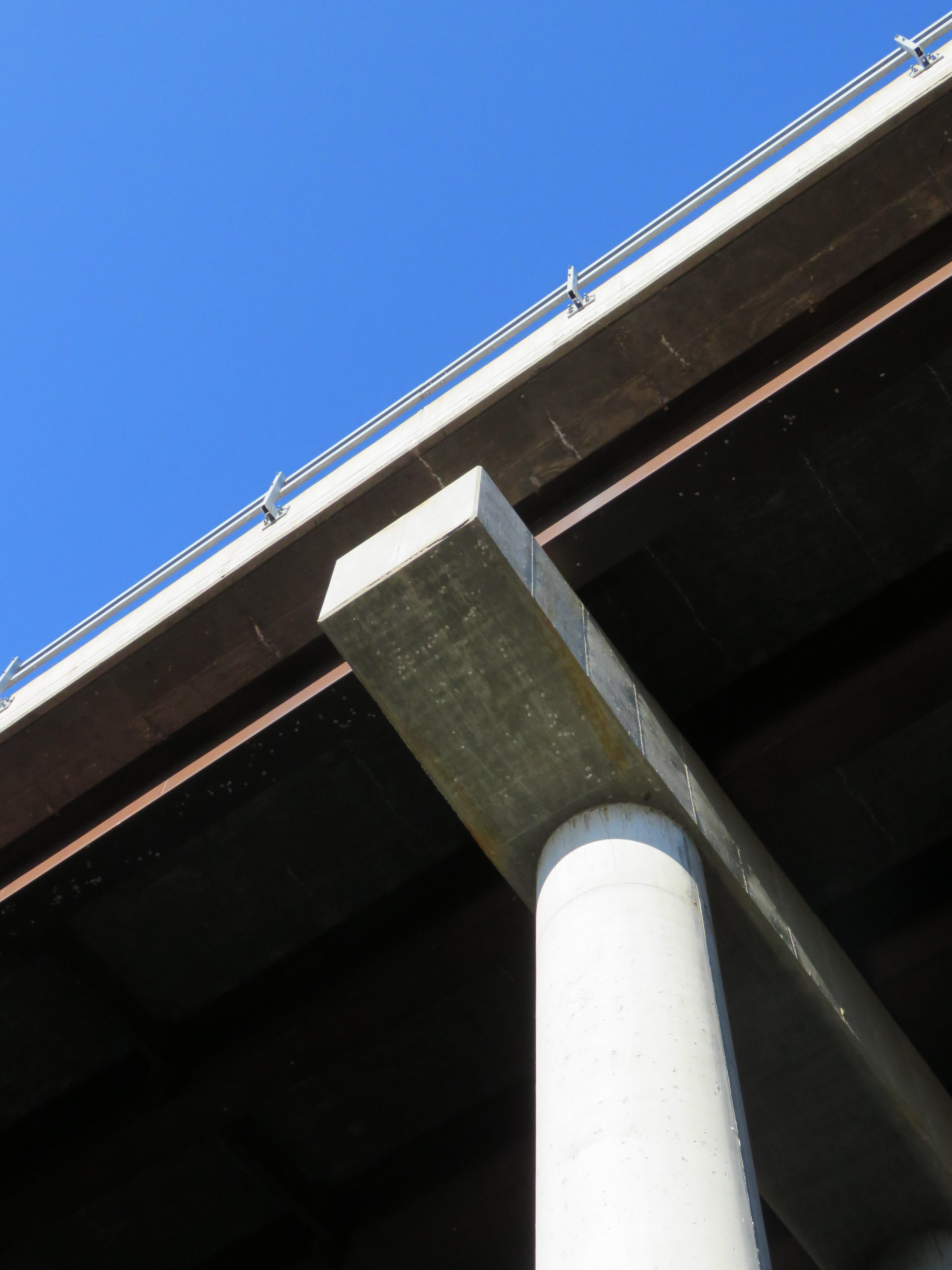 Alternative Point of View