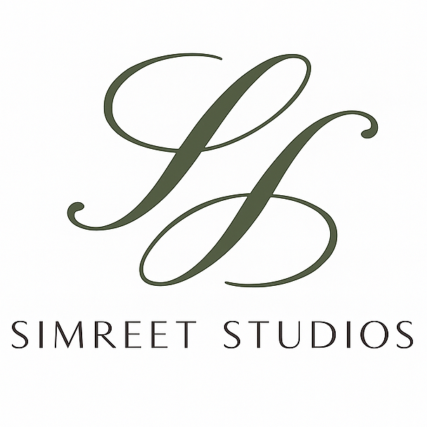 simreetstudios