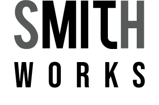 Jim Smith Works