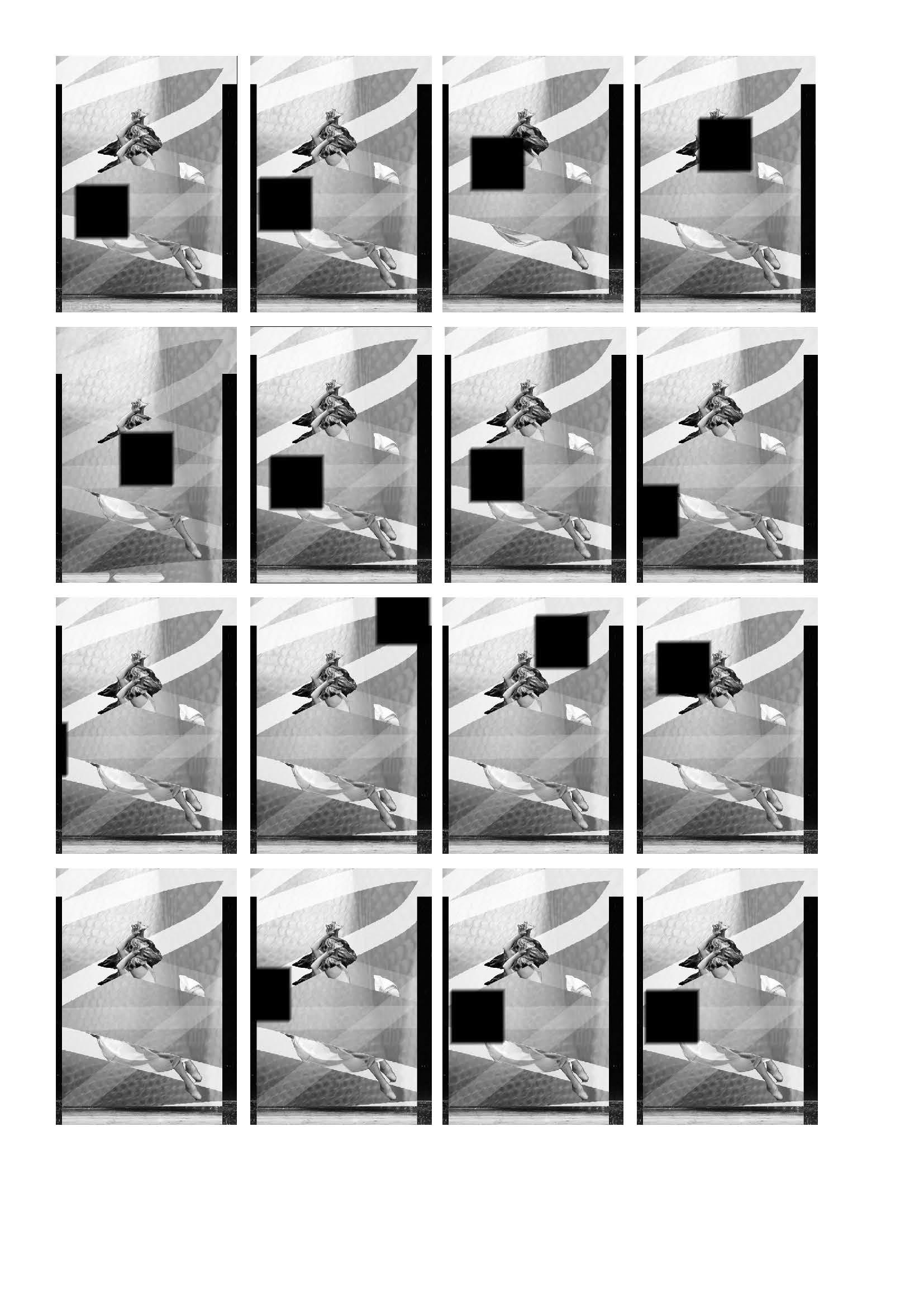 Storyboard