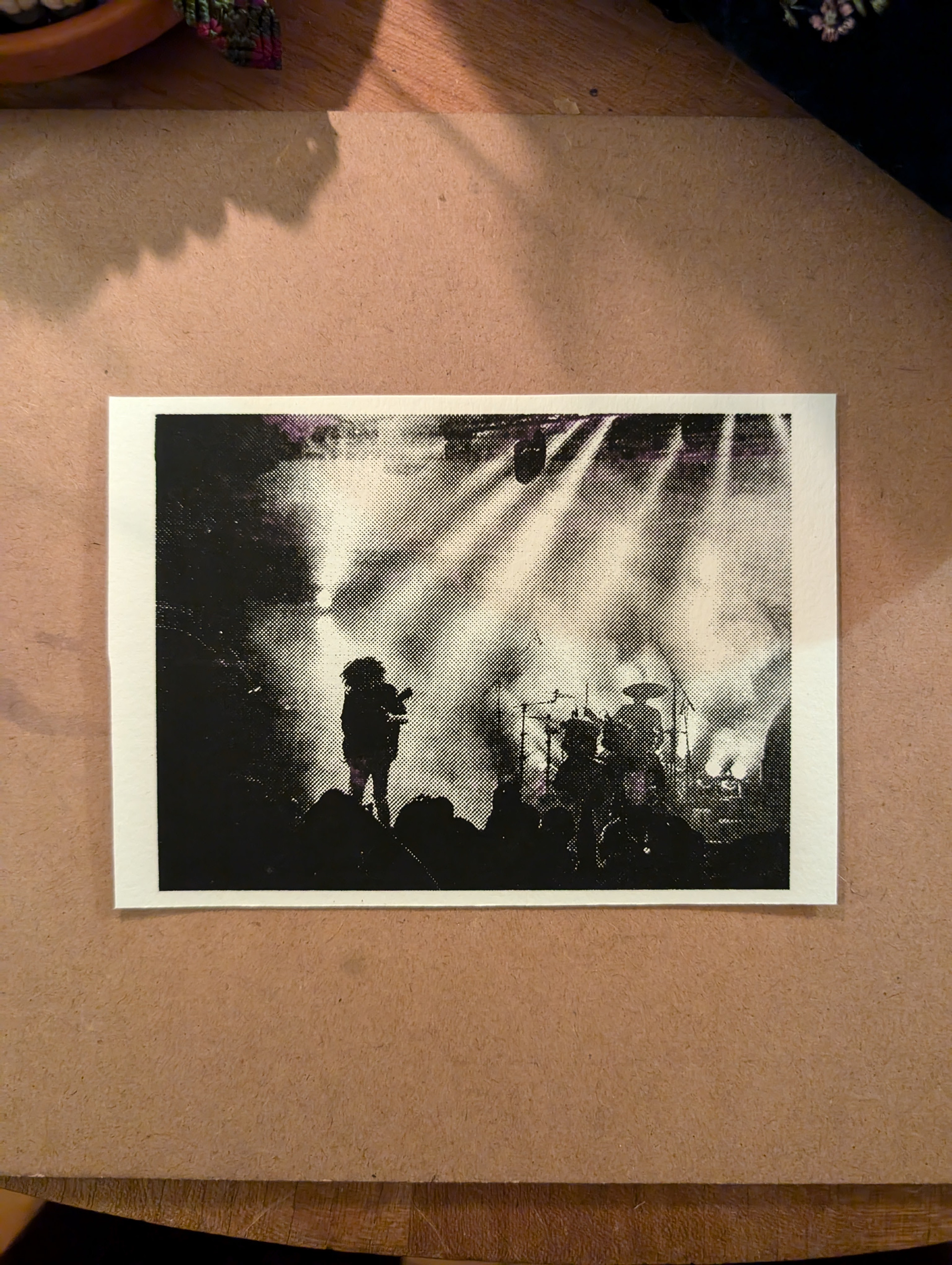 Wolfmother