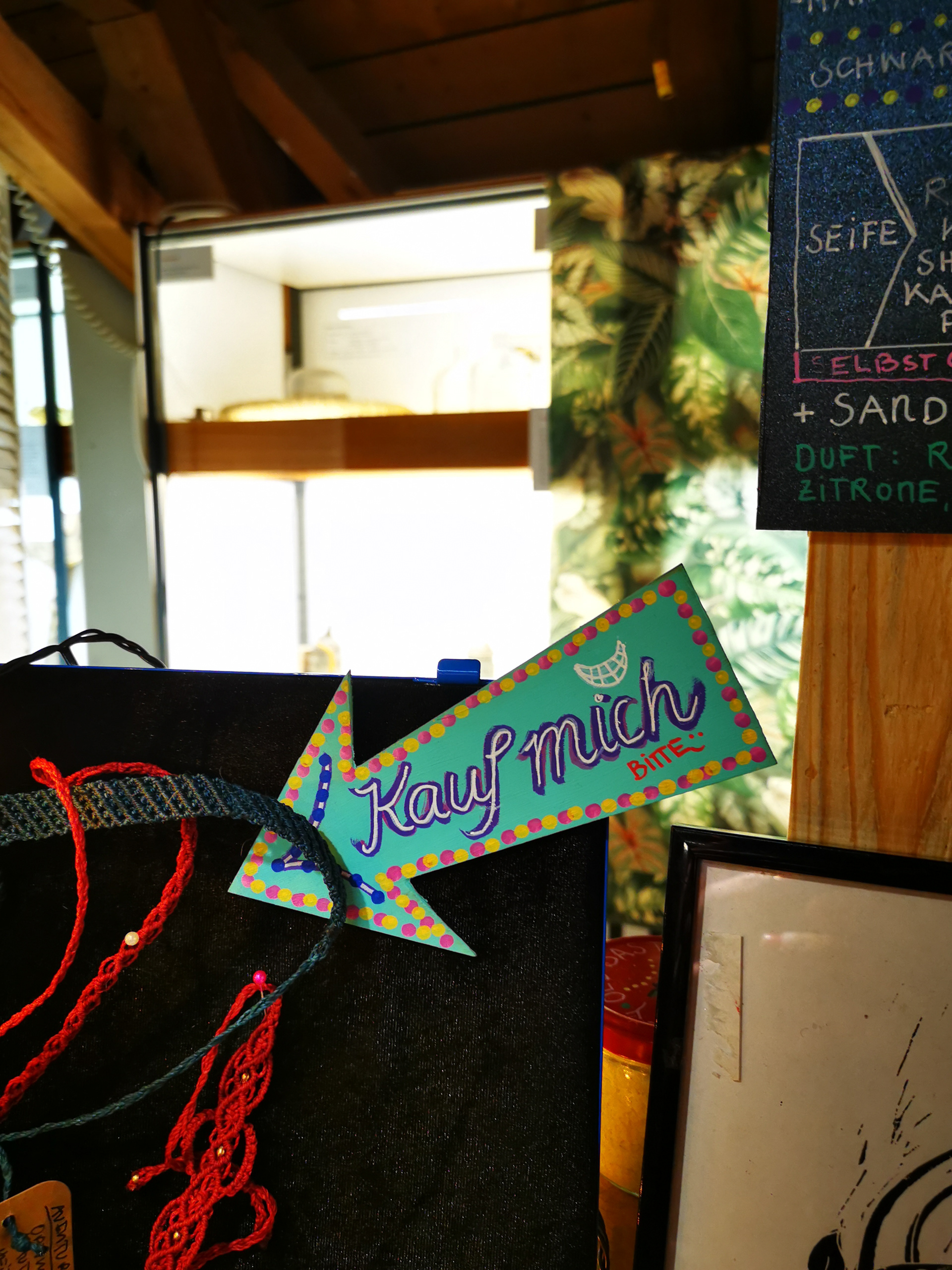 Schlenkermarkt  Alte Schäferei Ahorn