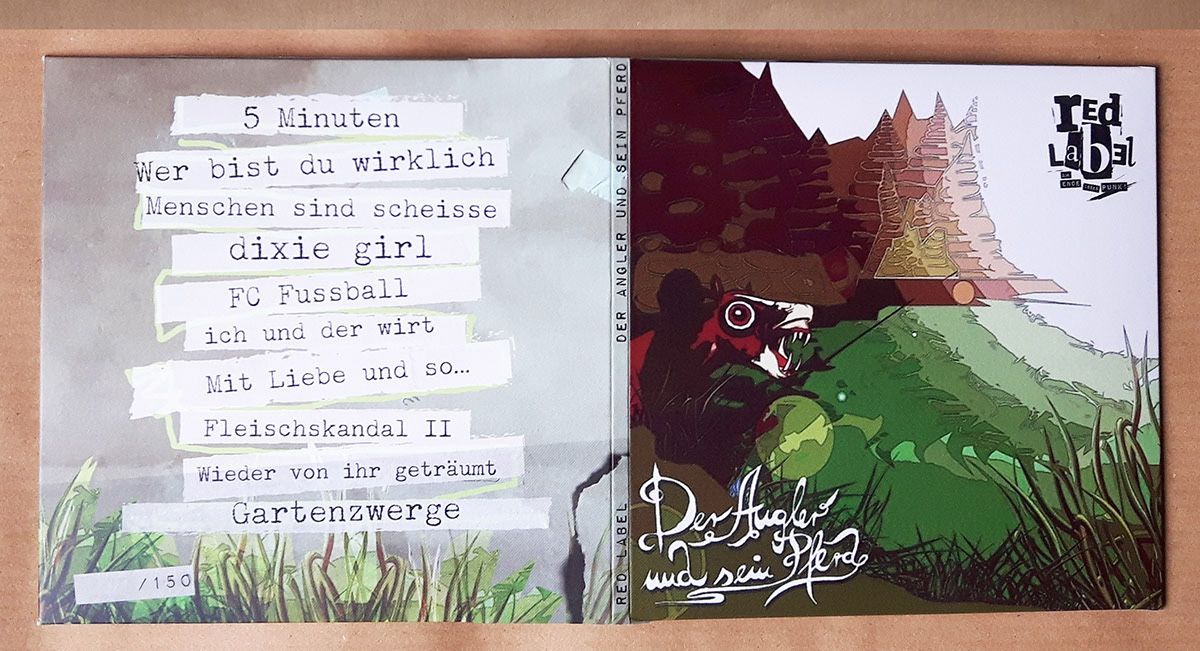 Titelbild nicht von mir