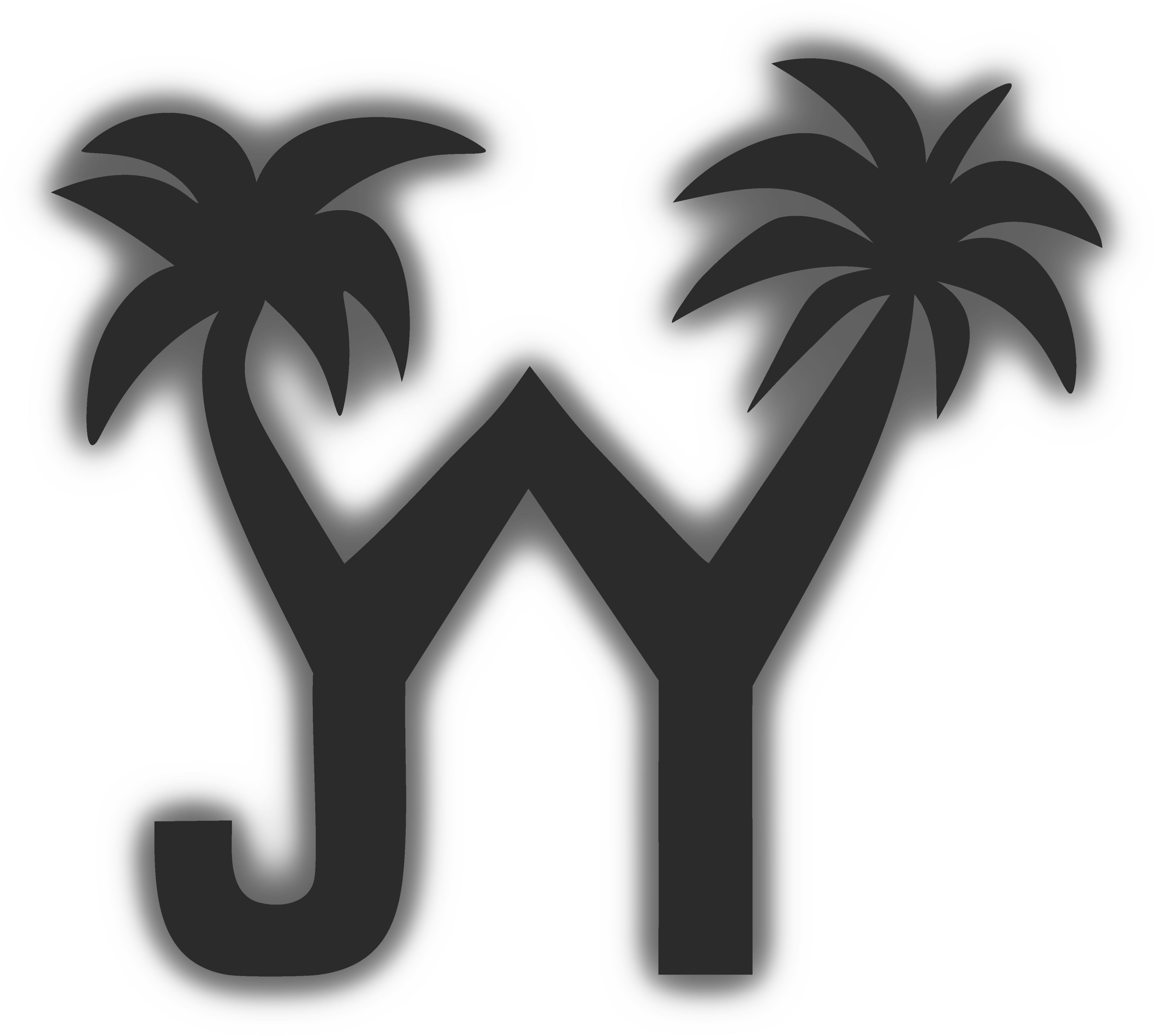 Joseph W Young Logo