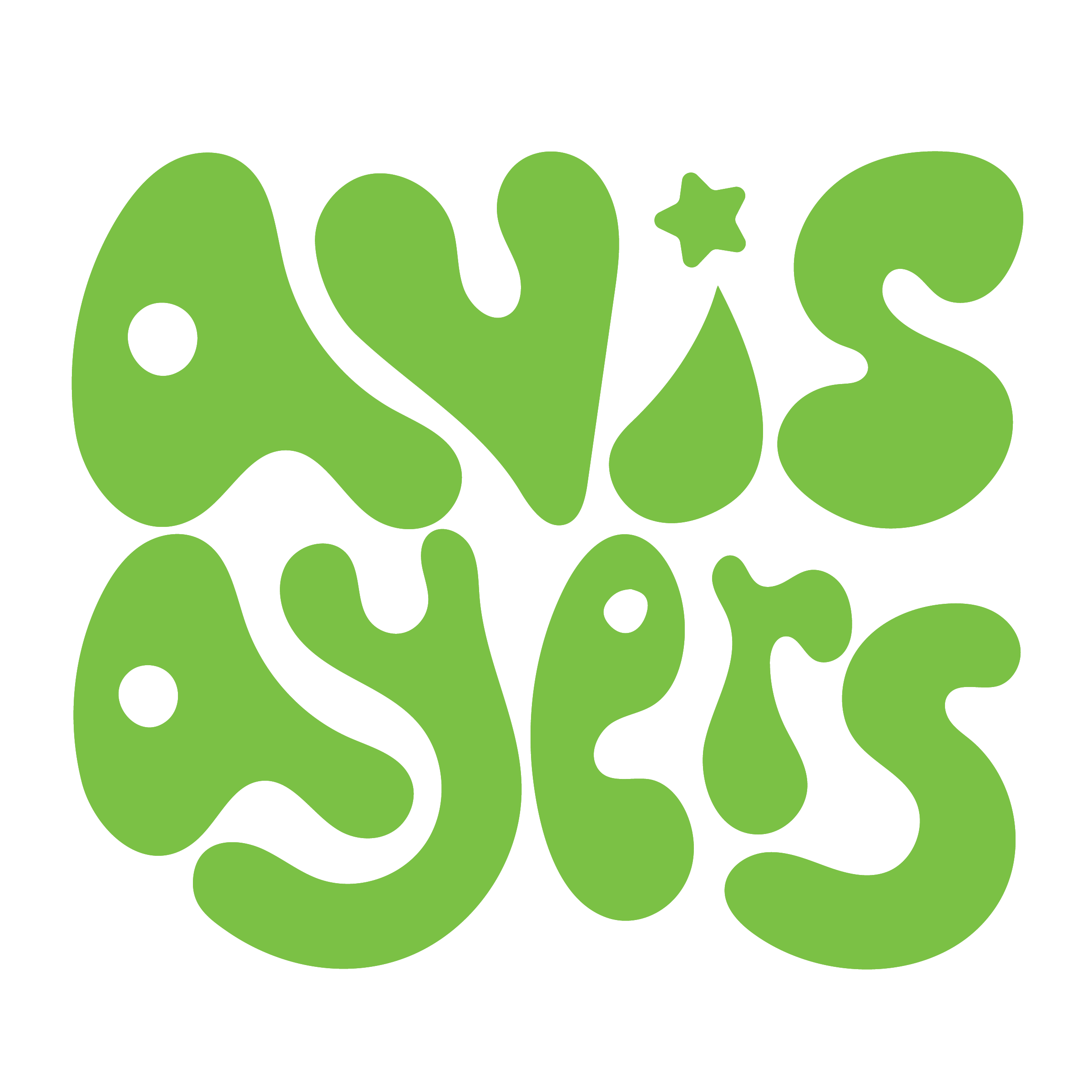 Avis Ayers