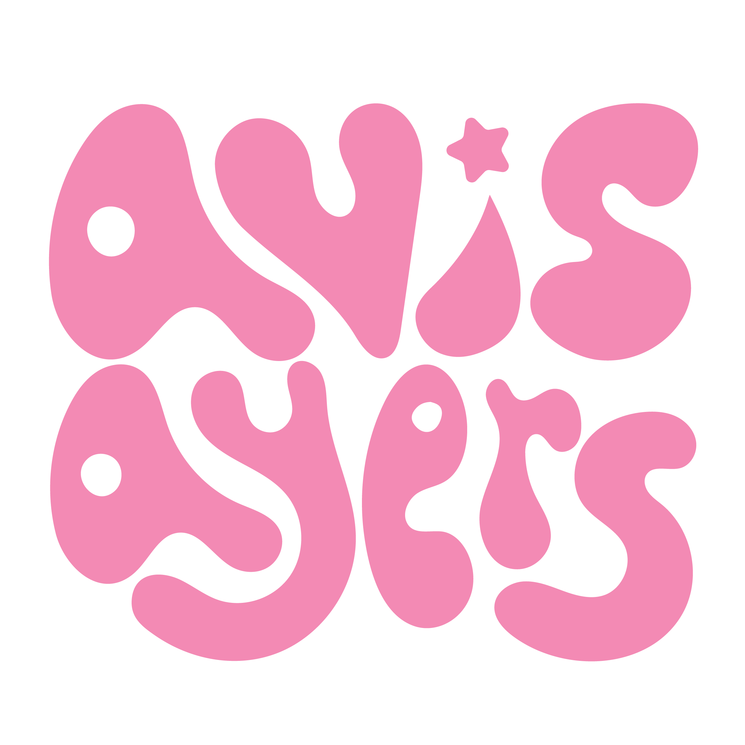 Avis Ayers
