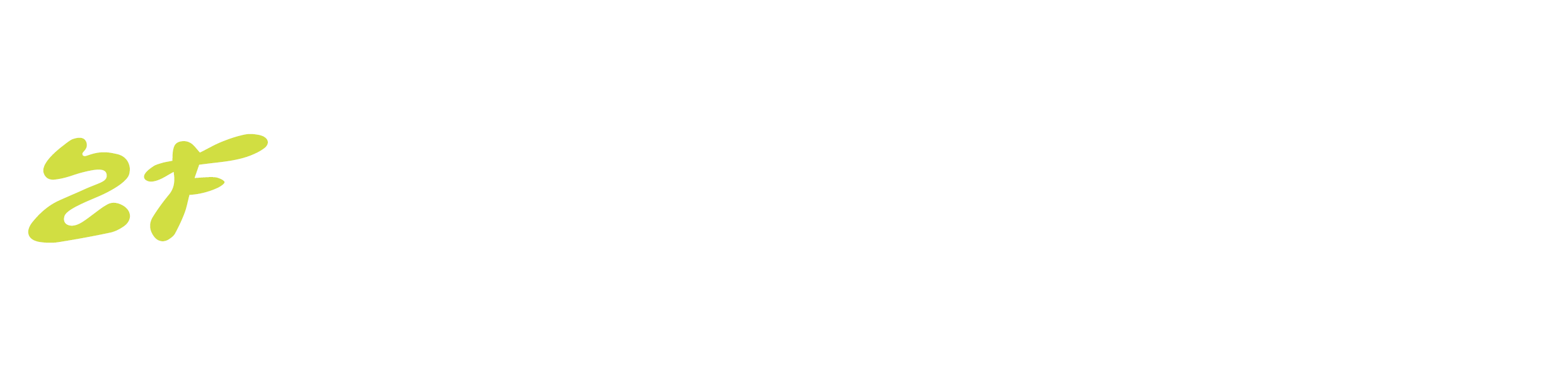 Zack Fellows