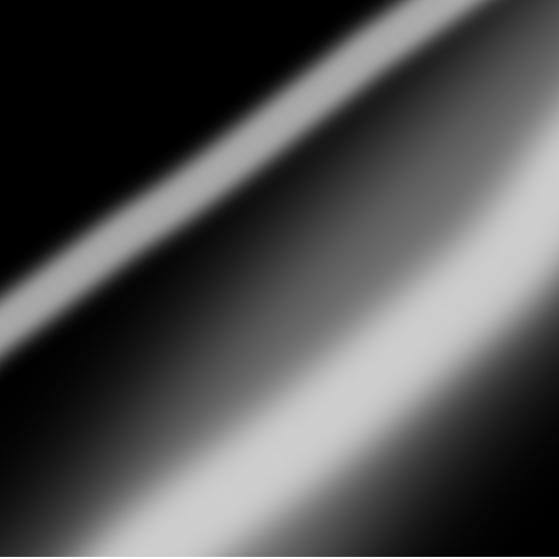 Highlight/reflection