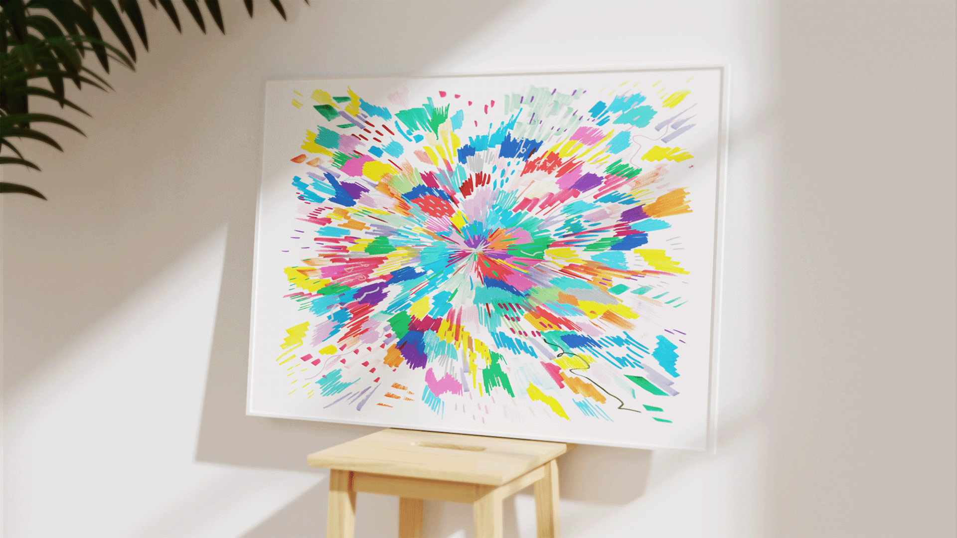 "Energy" (side)