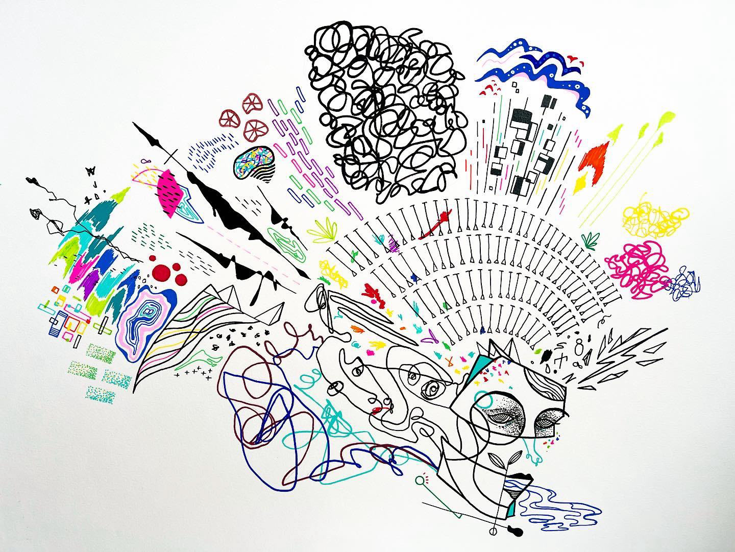 "Crown of Crazy"