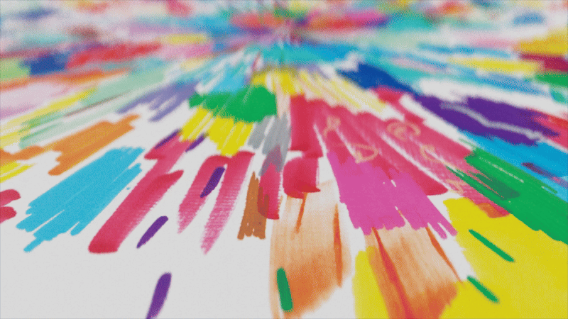 "Energy" (closeup)