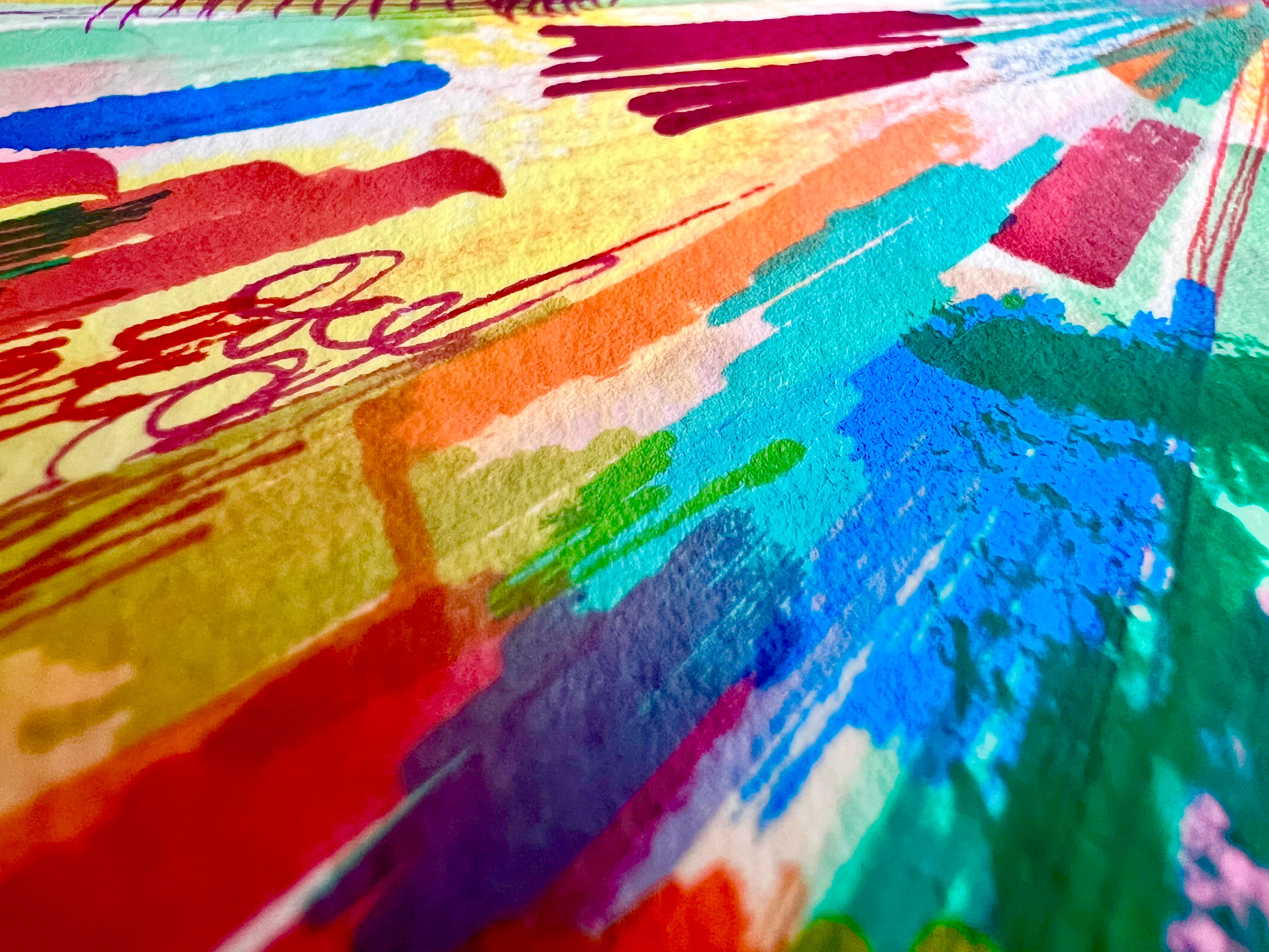 "bold" (detail 2)