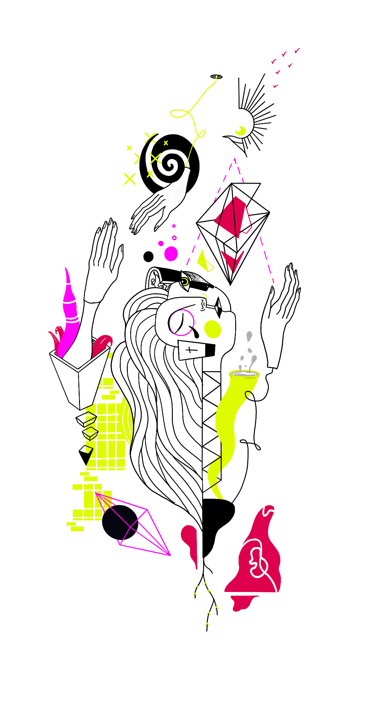 "Wish" (digital version)