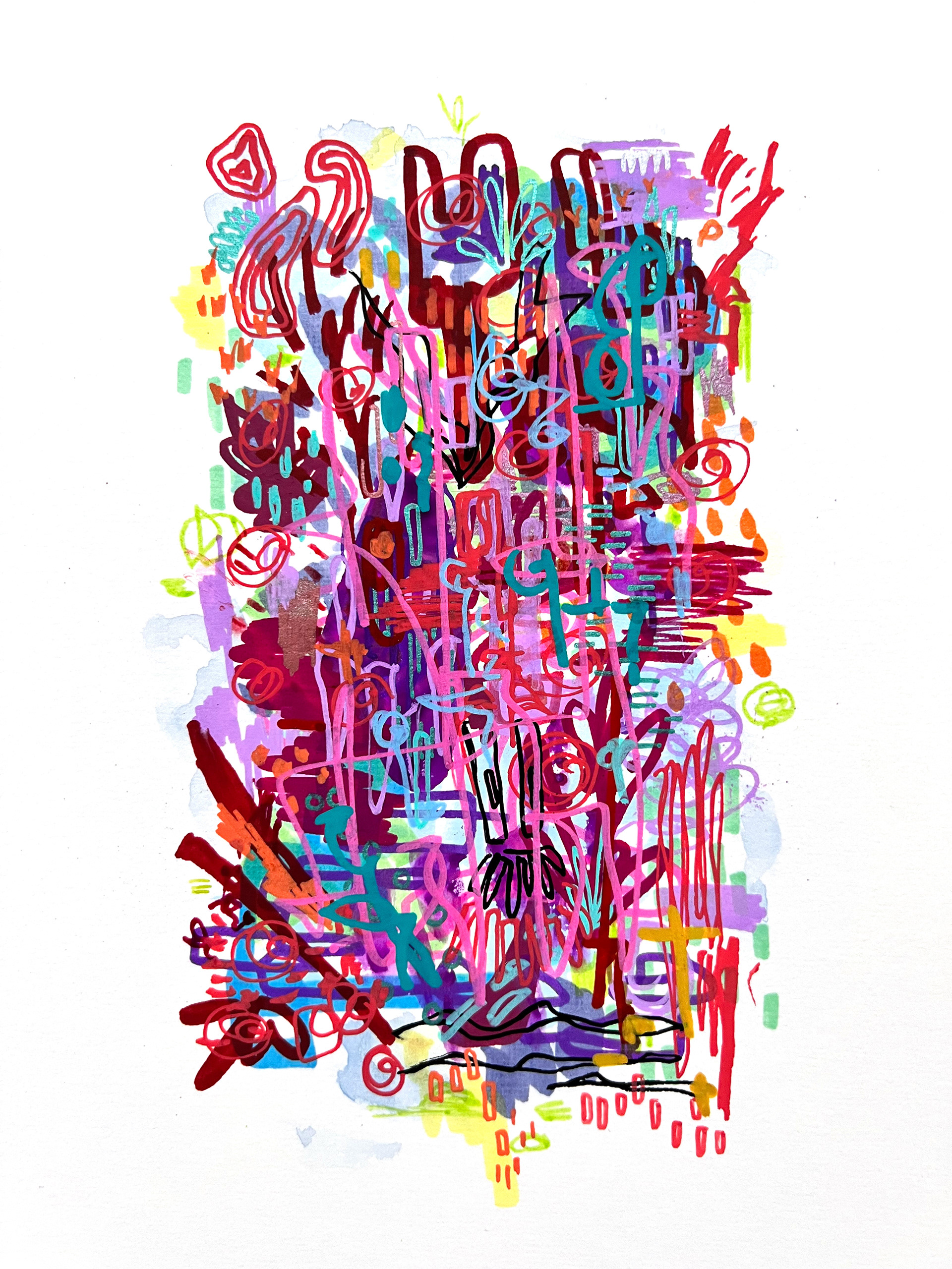 _ magenta _