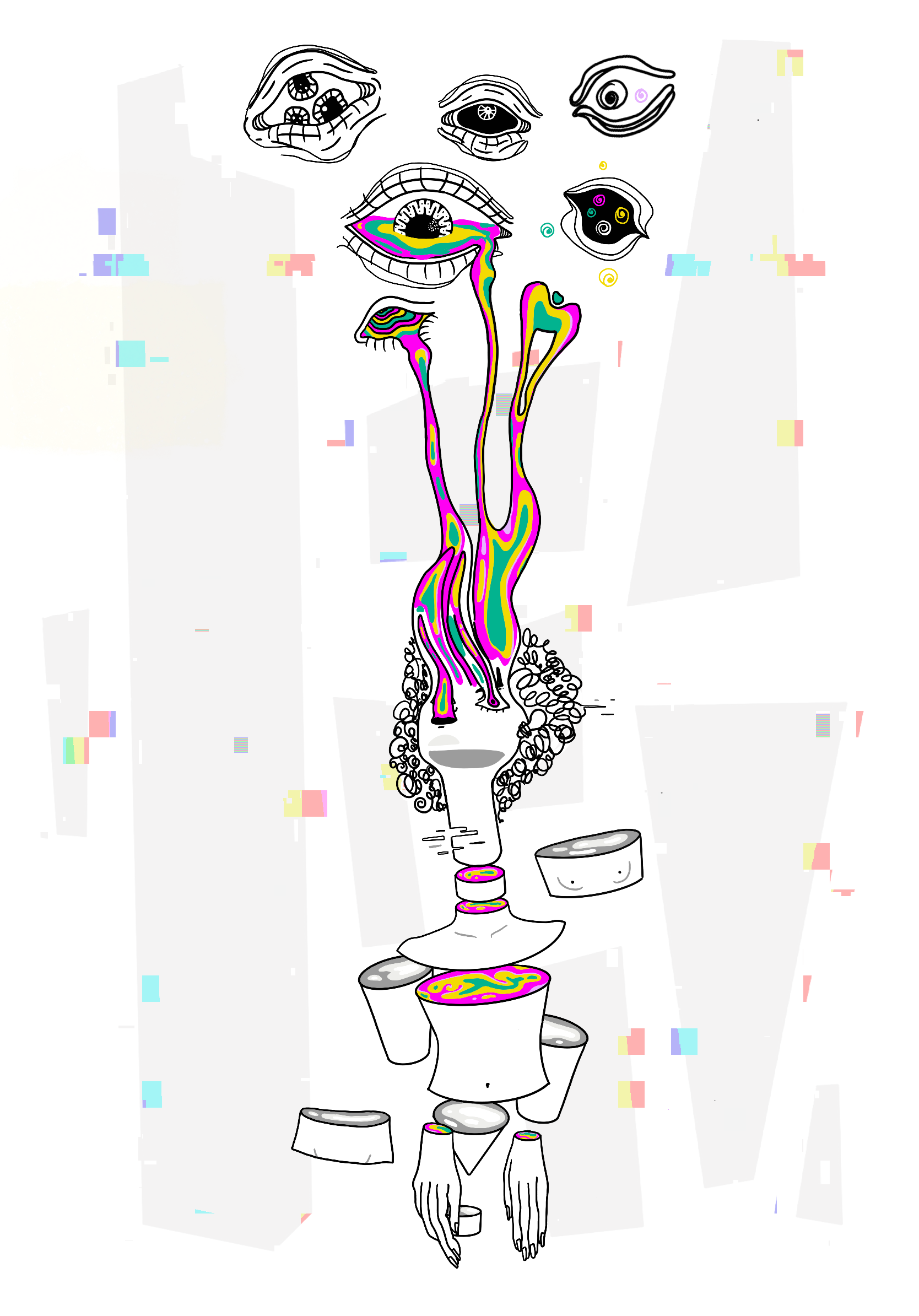"Succubus" (2024)