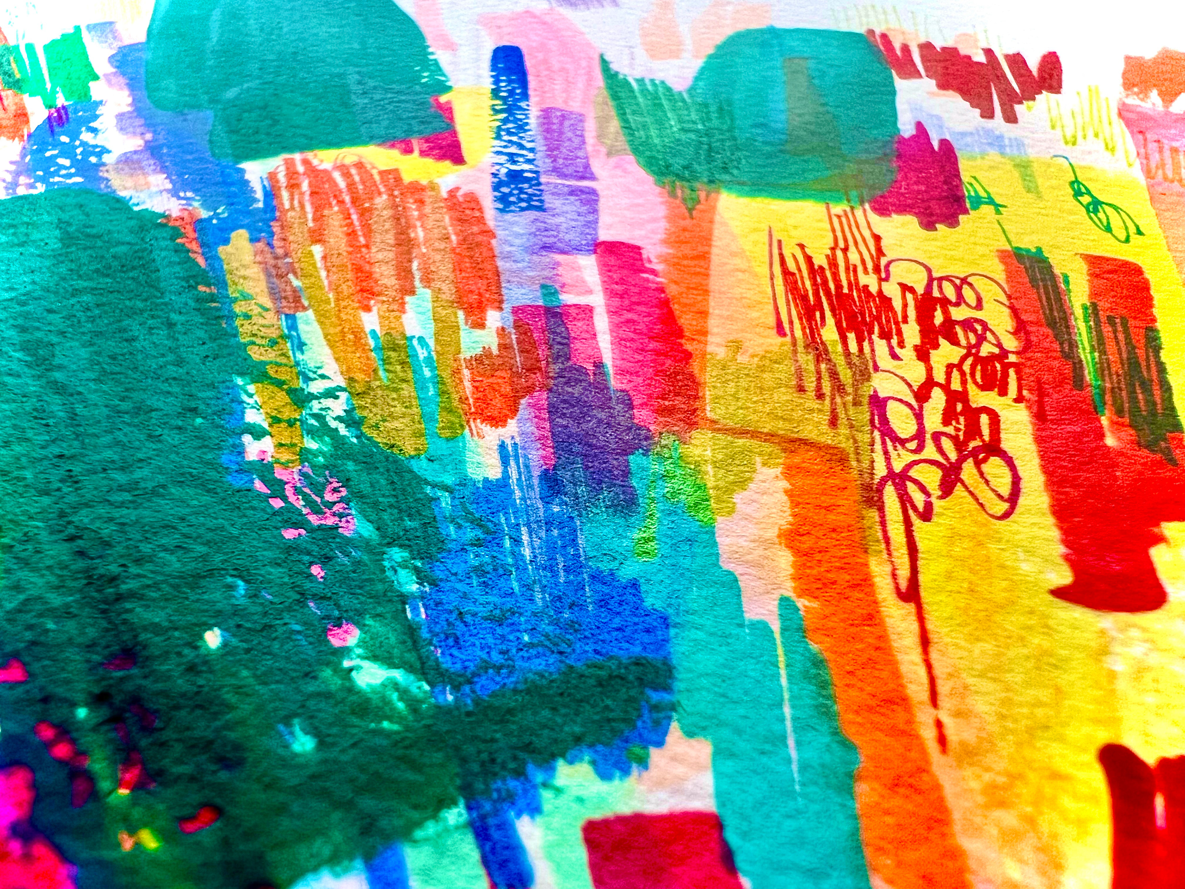 "bold" (detail 1)