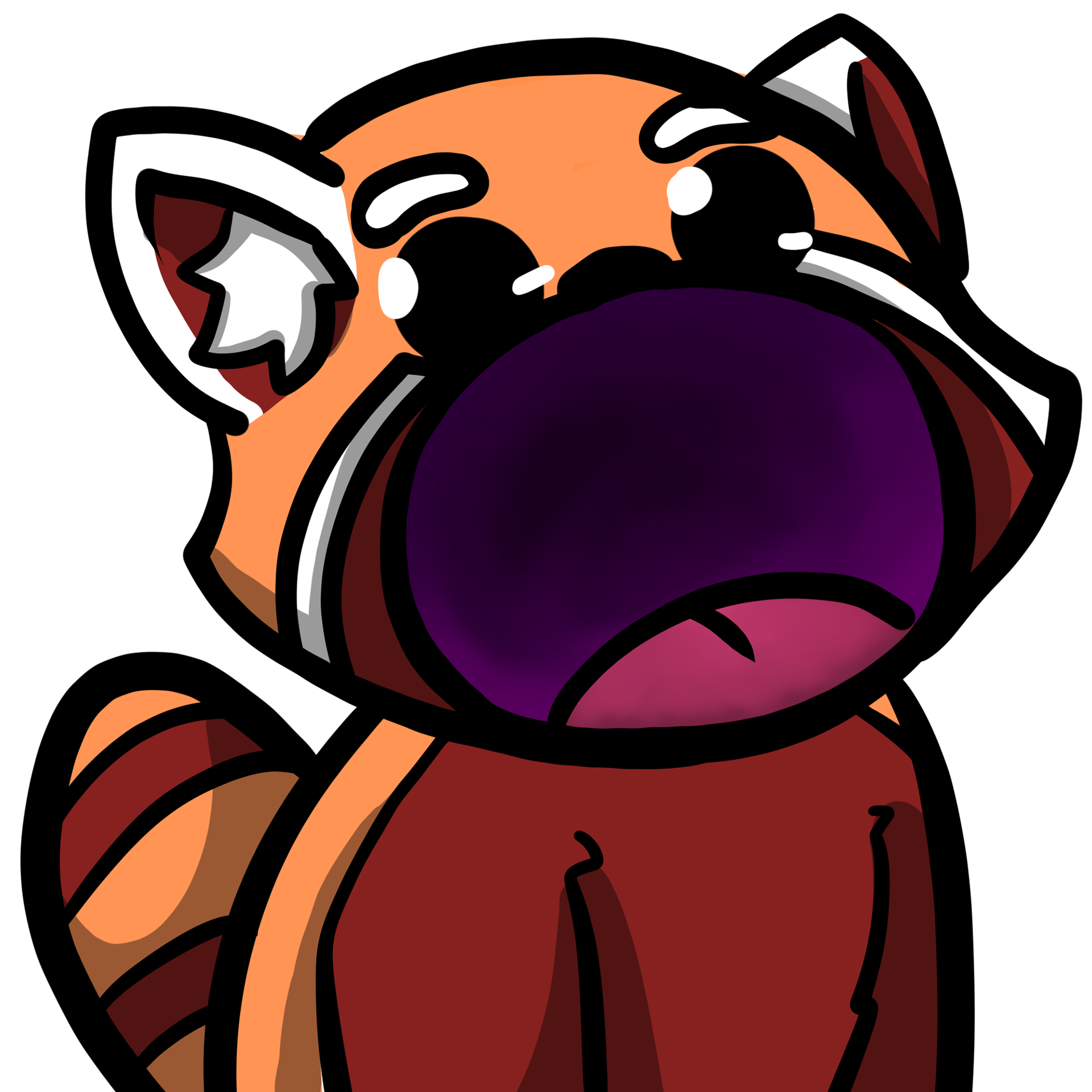Pop Panda 2