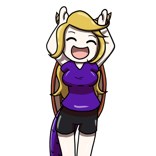 Caramelldansen