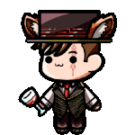 Version 3