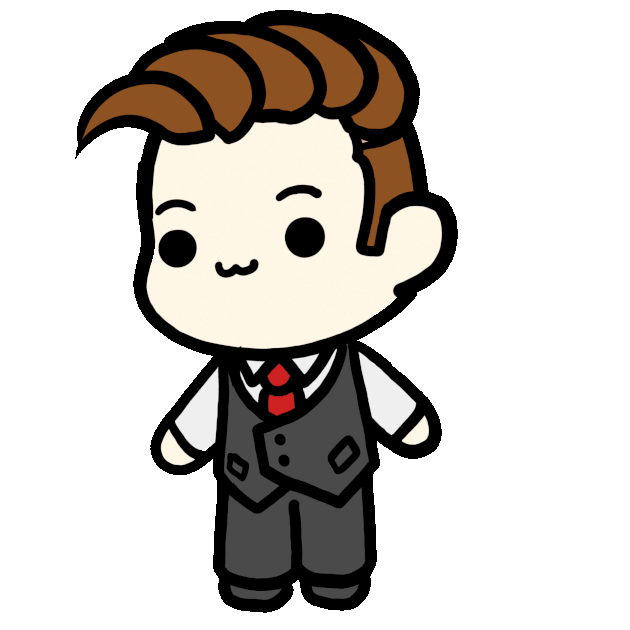 Version 1