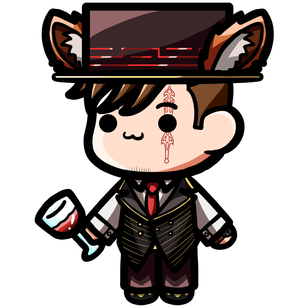 Version 3