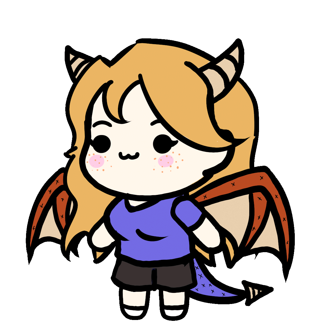 Spyro