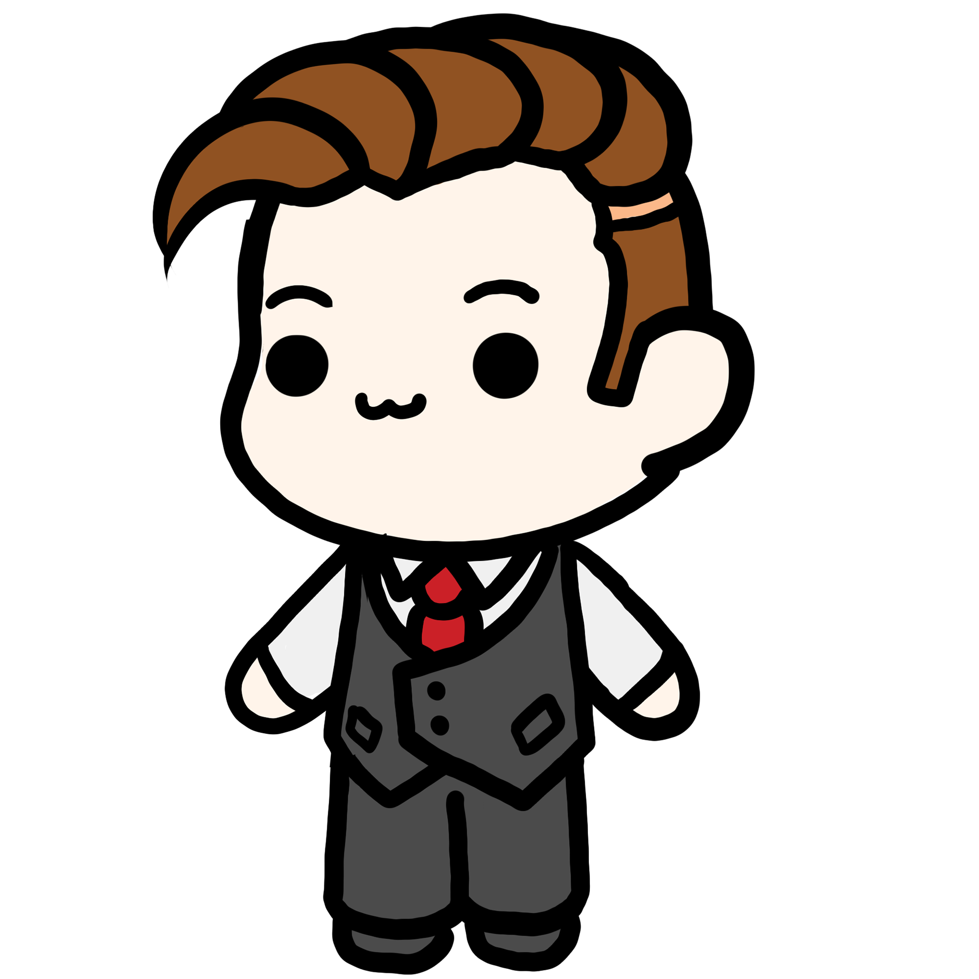 Version 1
