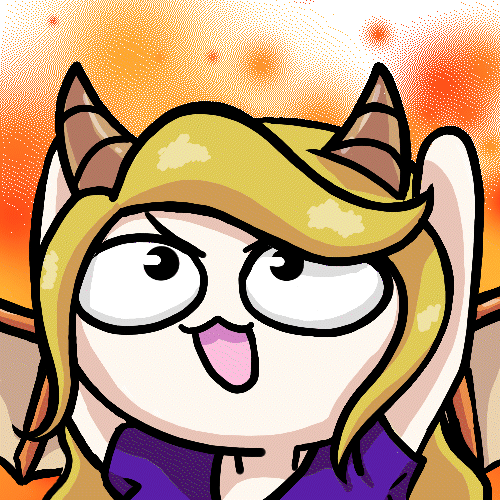 Kai Fire