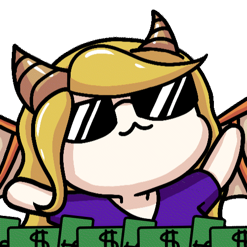 Donation Dance