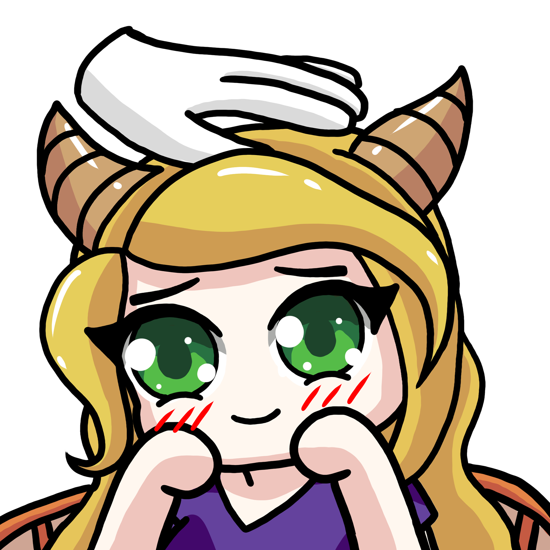 Pat