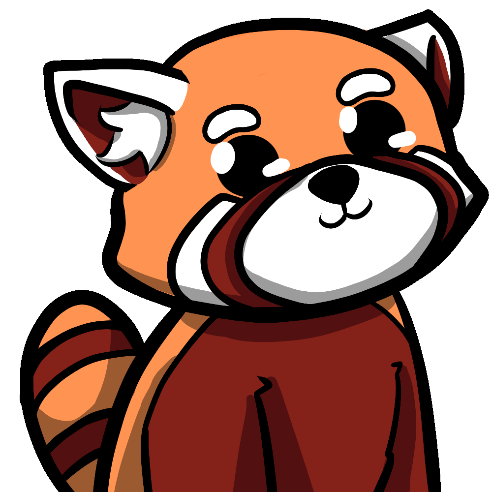 Pop Panda GIF