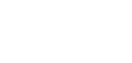 Richard Adams