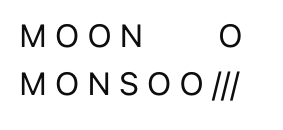 Moon Monsoon Studio