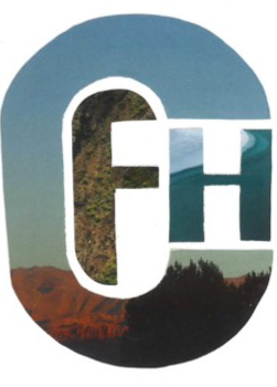 The Circular Futures Hub