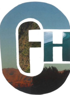 The Circular Futures Hub