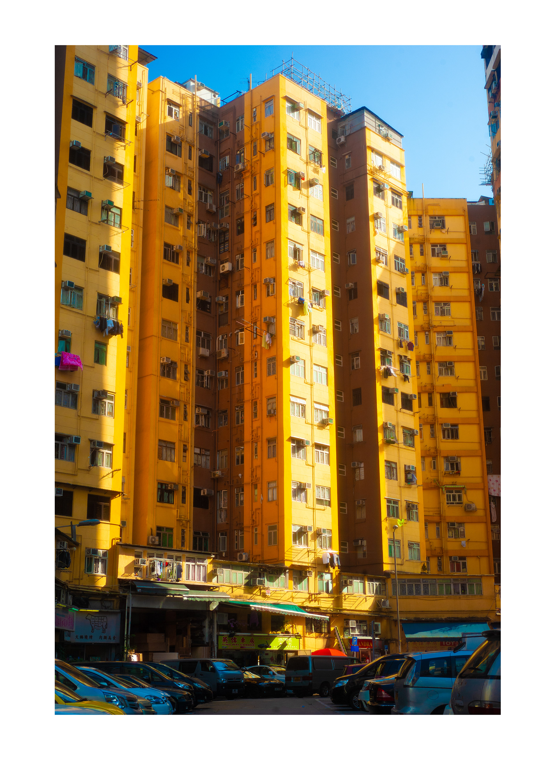 Ref: 9574_hk_SCAPES