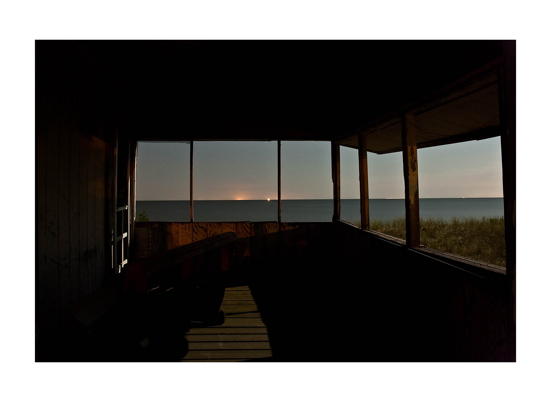 Ref: 0050_fm_SCAPES