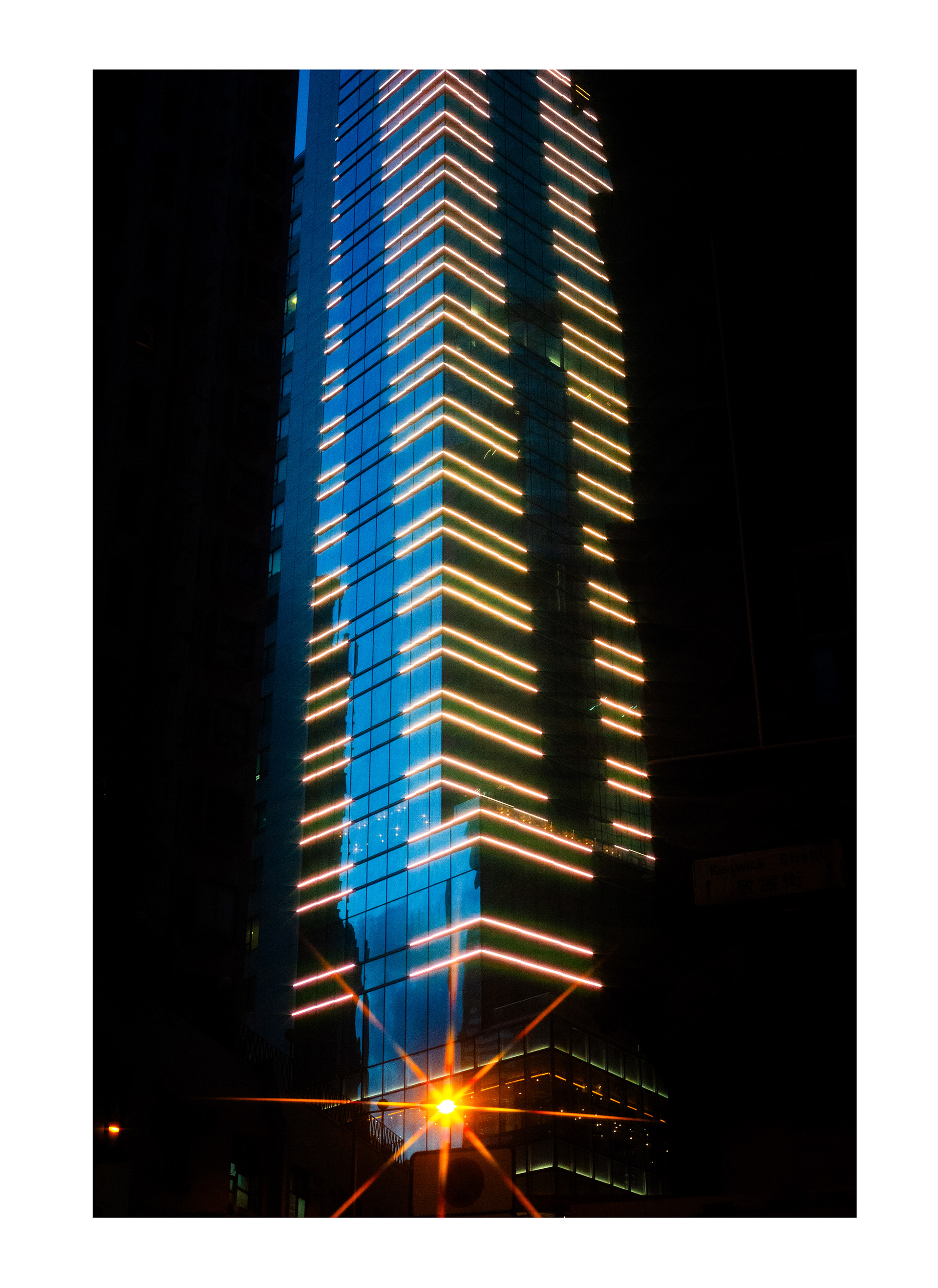 Ref: 0604_hk_SCAPES