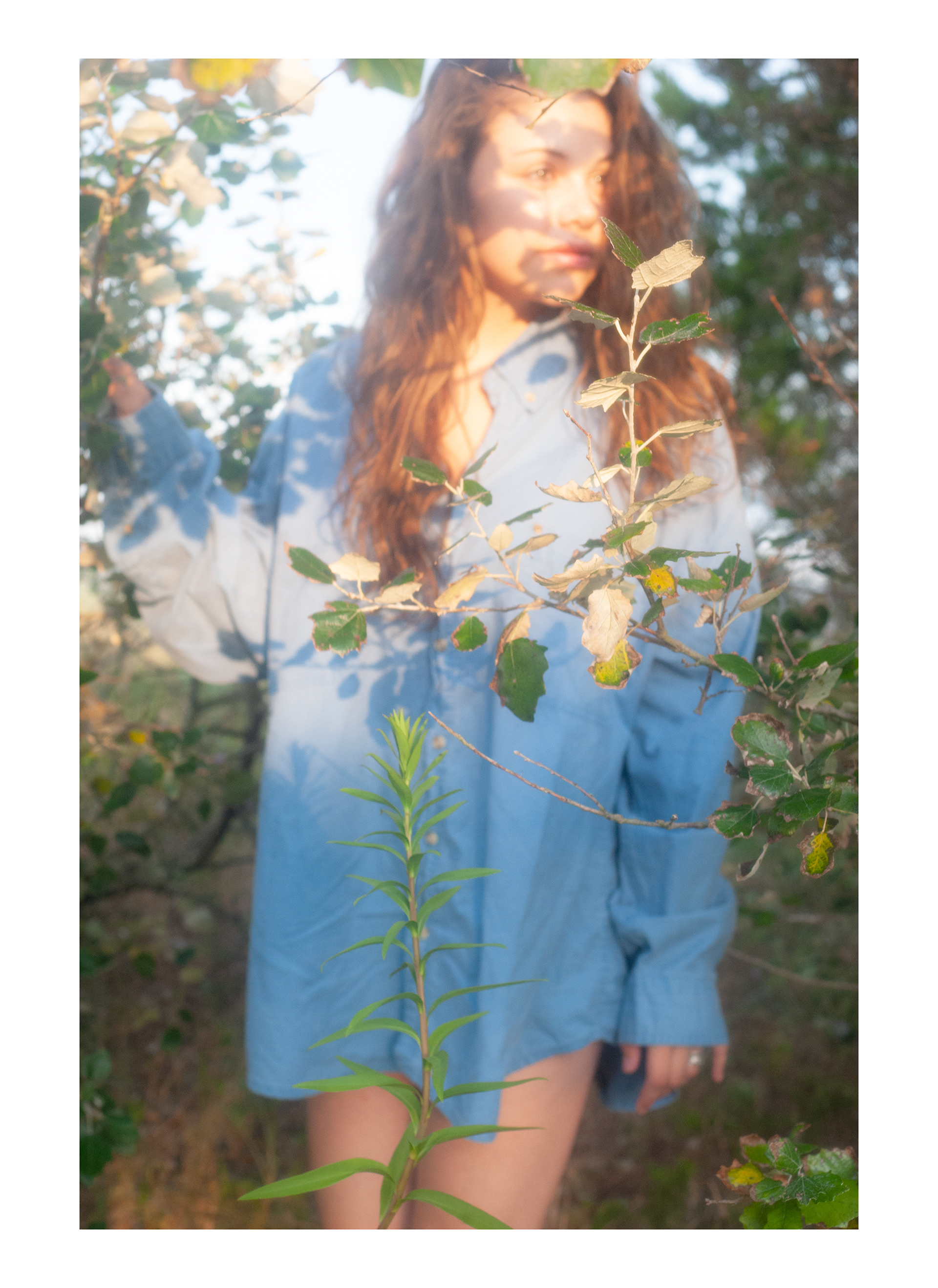 Ref: 2414_m_PORTRAITS ©MELISSAMARIEHERNANDEZ