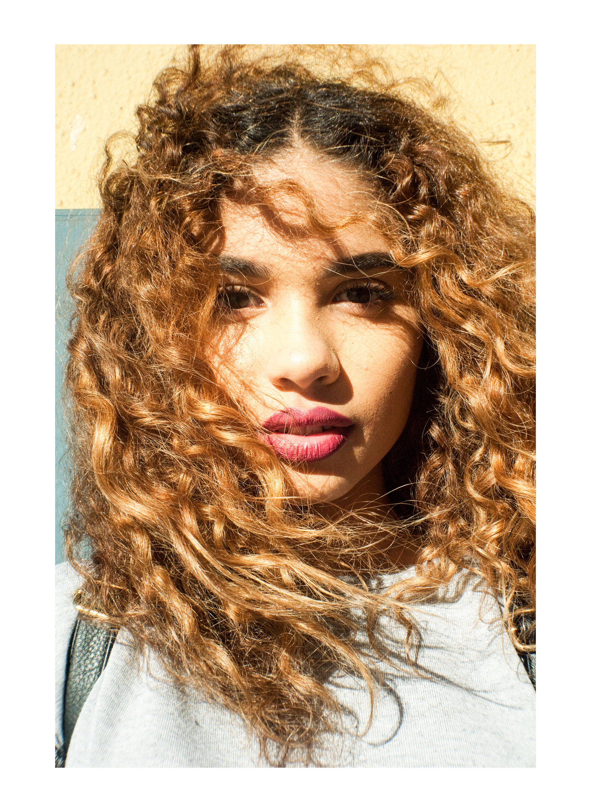 Ref: 0219_la_PORTRAITS ©MELISSAMARIEHERNANDEZ